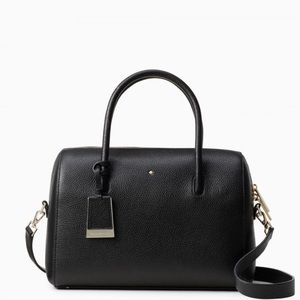 NWT Madison Ave Collection. Kate Spade ♠️ megalane
